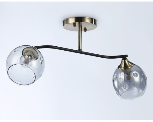 Светильник на штанге Ambrella Light TR TR303008