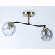 Светильник на штанге Ambrella Light TR TR303008