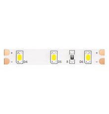 Лента светодиодная Maytoni Led strip 10107