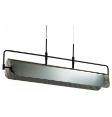 Подвесной светильник Odeon Light Liner 5056/35LA