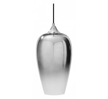 Подвесной светильник Loft it Fade Pendant Light LOFT2022-B