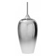 Подвесной светильник Loft it Fade Pendant Light LOFT2022-B