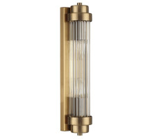 Бра Odeon Light Lordi 4821/2W