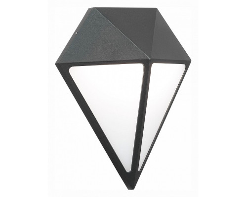 Накладной светильник ST-Luce Cubismo SL9500.441.01