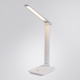 Настольная лампа офисная Arte Lamp London A5123LT-1WH