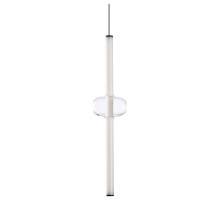 Подвесной светильник Arte Lamp Rigla A6838SP-12CL