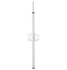 Подвесной светильник Arte Lamp Rigla A6838SP-12CL