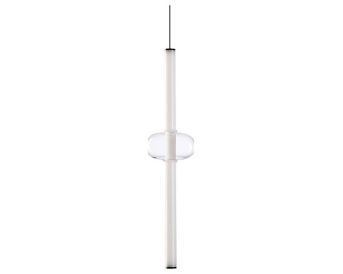 Подвесной светильник Arte Lamp Rigla A6838SP-12CL