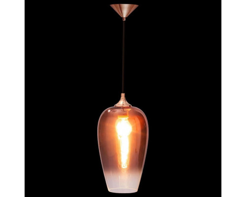 Подвесной светильник Loft it Fade Pendant Light LOFT2020-A