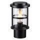 Наземный низкий светильник Odeon Light Magus 4964/1A