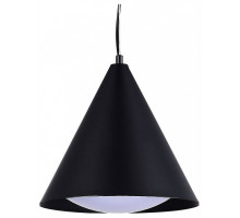 Подвесной светильник ST-Luce Tresor SL6501.403.01