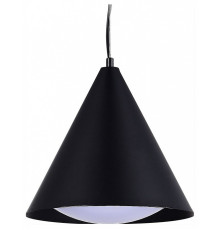 Подвесной светильник ST-Luce Tresor SL6501.403.01