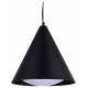 Подвесной светильник ST-Luce Tresor SL6501.403.01