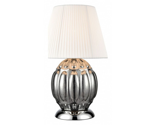 Настольная лампа декоративная Vele Luce Helen VL4263N21