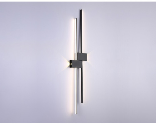 Бра Ambrella Light FL FL5218