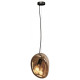 Подвесной светильник Loft it Gallo 10293 Amber