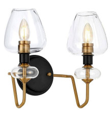 Бра Elstead Lighting Armand DL-ARMAND2-AB