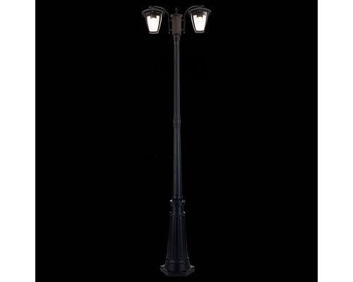 Фонарный столб ST-Luce Sivino SL081.405.02