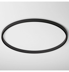 Трек накладной Elektrostandard Slim Magnetic a066498