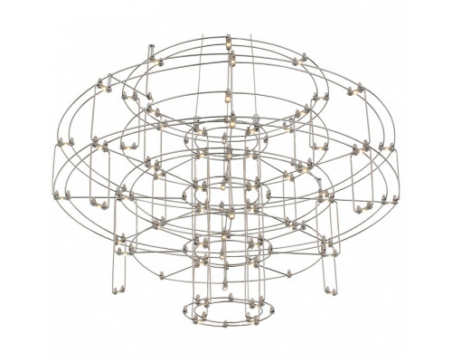 Подвесная люстра ST-Luce Genetica SL798.103.64