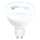 Лампа светодиодная Ambrella Light MR16 GU10 7Вт 4200K 207864