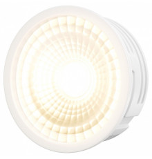 Модуль светодиодный Voltega Module LED VG03-cold7W-60-MD