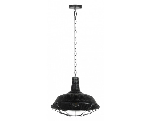 Подвесной светильник LUMINA DECO  LDP 6862-350 O.SL