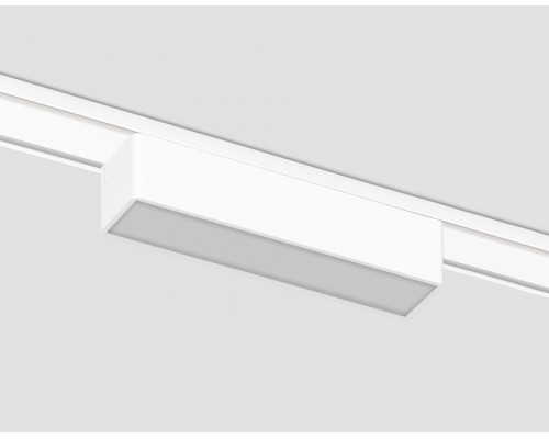 Накладной светильник Ambrella Light GV GV1442