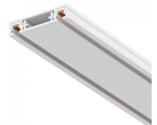 Трек накладной Maytoni Busbar trunkings Radity TRX084-111W