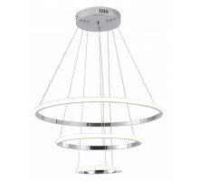 Подвесной светильник Zortes RINGOLIGHT ZRS.33322.75C