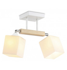 Светильник на штанге Ambrella Light TR TR9511