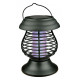 Фонарь кемпинговый Uniel Bug Zapper UL-00006537