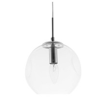 Подвесной светильник Arte Lamp Tureis A9920SP-1CC