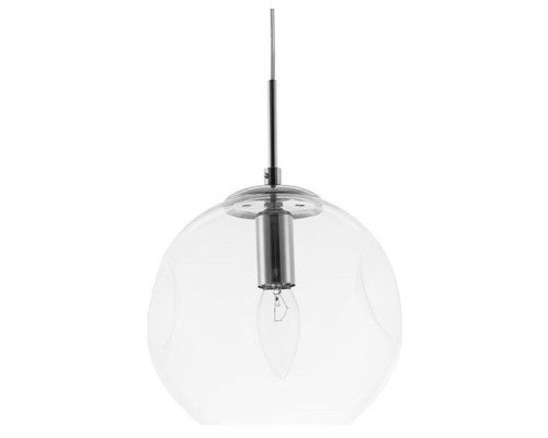 Подвесной светильник Arte Lamp Tureis A9920SP-1CC