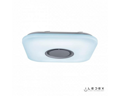 Накладной светильник iLedex Music Music-48W-Square