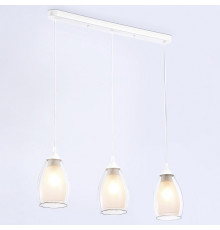 Подвесной светильник Ambrella Light TR TR3536