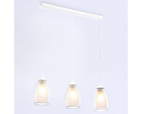 Подвесной светильник Ambrella Light TR TR3536