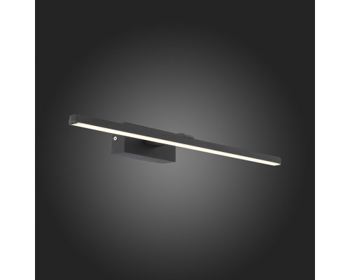 Подсветка для картины ST-Luce Mareto SL446.401.01