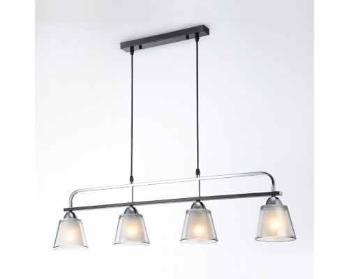 Подвесной светильник Ambrella Light TR TR303244