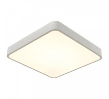 Накладной светильник Arte Lamp Scena A2663PL-1WH