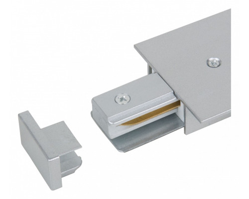 Заглушка для трека Elektrostandard Track Rail SL Recessed a050166