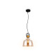 Подвесной светильник Ambrella Light TR TR3526