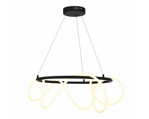 Подвесной светильник ST-Luce Sagrato SL6102.403.55