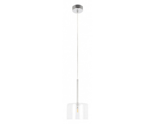 Подвесной светильник Loft it Spillray 10232/A White