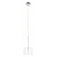 Подвесной светильник Loft it Spillray 10232/A White