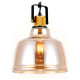 Подвесной светильник Ambrella Light TR TR3526