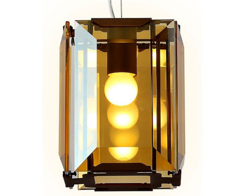 Подвесной светильник Ambrella Light TR TR5109