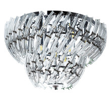 Потолочная люстра Arte Lamp Ella A1054PL-9CC