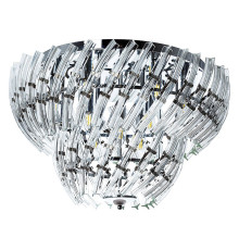 Потолочная люстра Arte Lamp Ella A1054PL-9CC