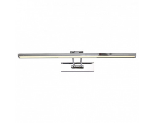 Подсветка для картины ST-Luce Parallela SL445.101.01